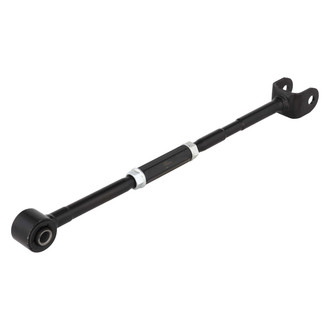 Delphi® - Rear Passenger Side Lower Rearward Lateral Arm