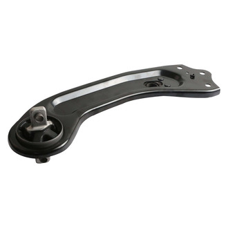 Delphi® - Rear Passenger Side Trailing Arm