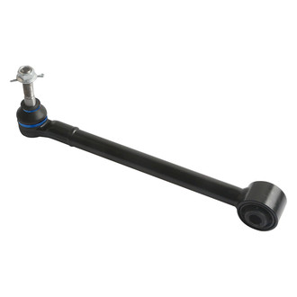 Delphi® - Rear Lower Forward Lateral Arm and Ball Joint Assembly