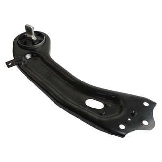 Delphi® - Rear Driver Side Trailing Arm