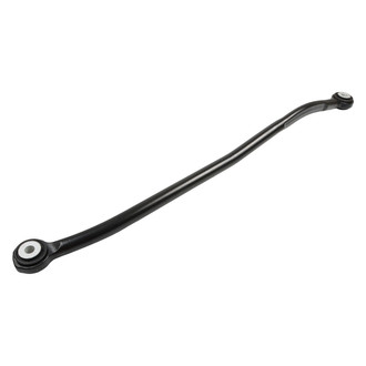 Delphi® - Front Track Bar