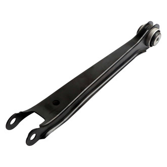 Delphi® - Rear Lower Trailing Arm