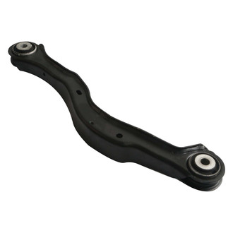 Delphi® - Rear Trailing Arm