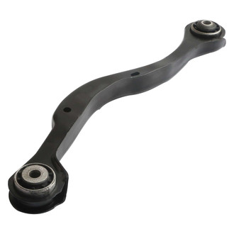 Delphi® - Rear Passenger Side Upper Trailing Arm