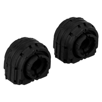 Delphi® - Rear Sway Bar Bushings