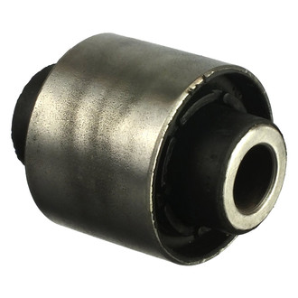 Delphi® - Rear Control Arm Bushing