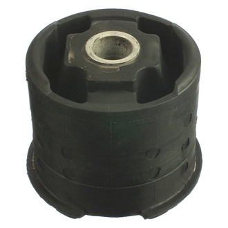 Delphi® - Rear Lower Axle Support Bushing