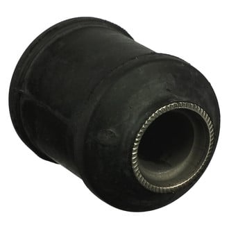 Delphi® - Front Lower Forward Control Arm Bushing