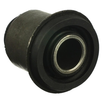 Delphi® - Front Upper Forward Control Arm Bushing