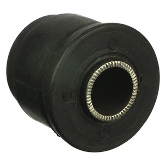Delphi® - Front Upper Control Arm Bushing