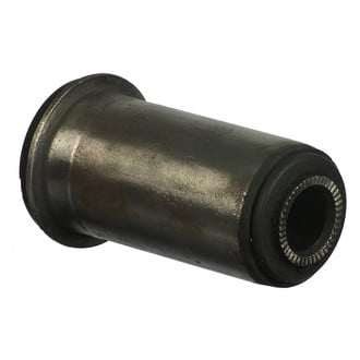 Delphi® - Front Lower Rearward Control Arm Bushings