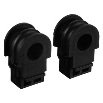 Delphi® - Front Sway Bar Bushings