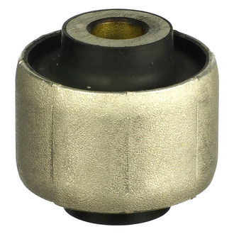 Delphi® - Front Lower Control Arm Bushings