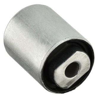 Delphi® - Rear Lower Forward Control Arm Bushing