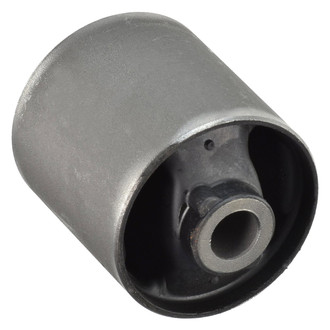 Delphi® - Rear Lower Forward Control Arm Bushing