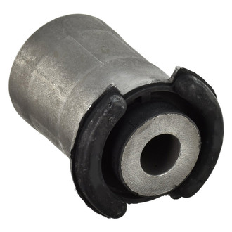 Delphi® - Rear Lower Rearward Control Arm Bushing