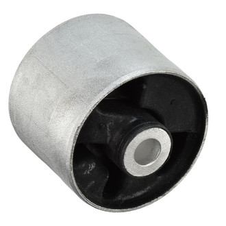 Delphi® - Rear Upper Forward Control Arm Bushing