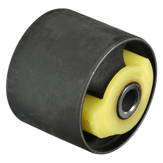 Delphi® - Rear Upper Forward Control Arm Bushing