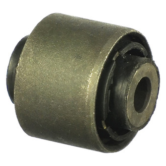 Delphi® - Rear Upper Inner Control Arm Bushing