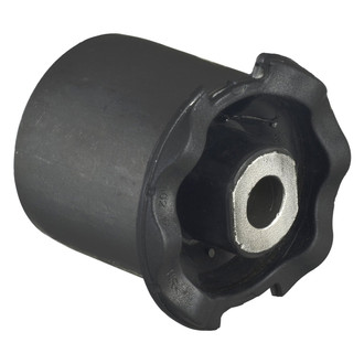 Delphi® - Front Lower Rearward Control Arm Bushings