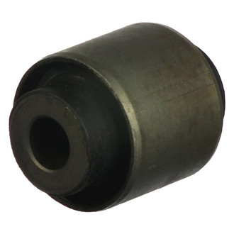 Delphi® - Rear Upper Outer Control Arm Bushing