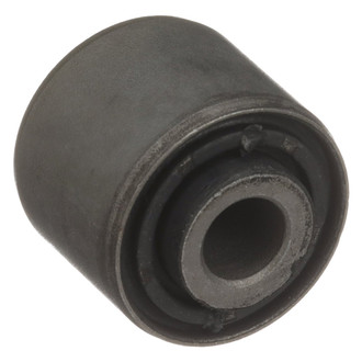 Delphi® - Rear Upper Control Arm Bushing