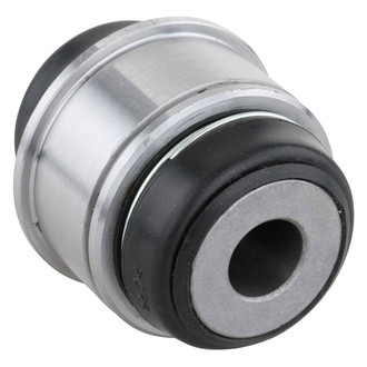 Delphi® - Rear Lower Control Arm Bushing