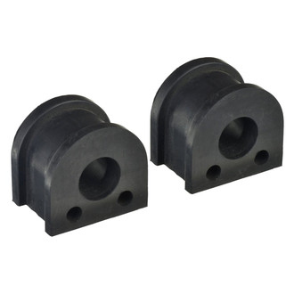 Delphi® - Front Control Arm Bushing