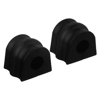 Delphi® - Front Sway Bar Bushings