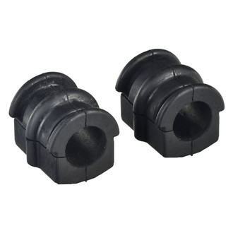 Delphi® - Front Control Arm Bushing