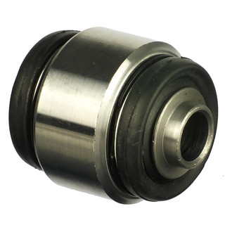 Delphi® - Rear Lower Control Arm Bushing