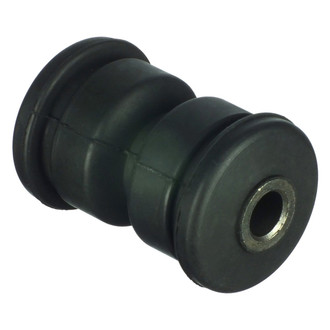 Delphi® - Front Lower Inner Control Arm Bushing