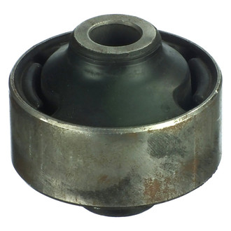 Delphi® - Front Lower Inner Rearward Control Arm Bushing