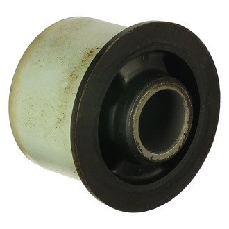 Delphi® - Rear Upper Inner Control Arm Bushing