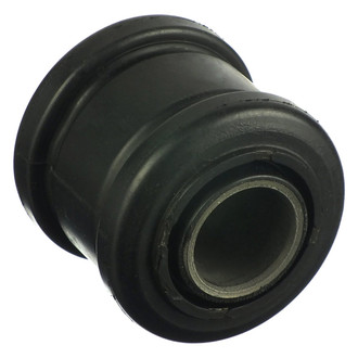 Delphi® - Rear Upper Outer Control Arm Bushing