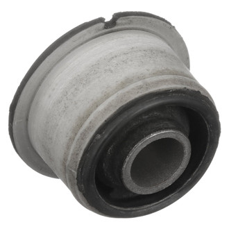 Delphi® - Rear Subframe Bushing