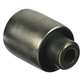 Delphi® - Rear Lower Outer Control Arm Bushing