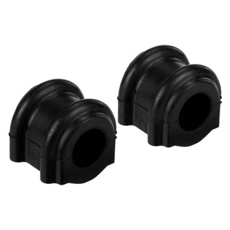 Delphi® - Front Sway Bar Bushings