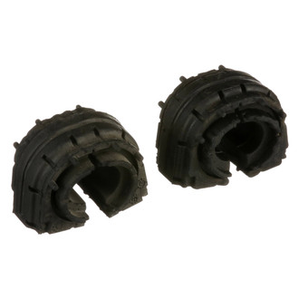 Delphi® - Rear Sway Bar Bushings