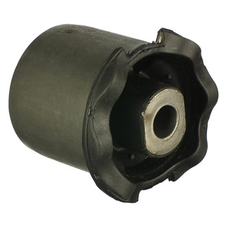 Delphi® - Front Lower Rearward Control Arm Bushing