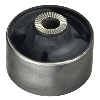 Delphi® - Front Rearward Control Arm Bushing