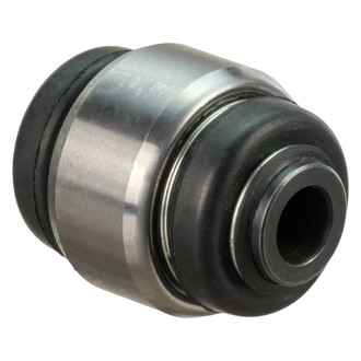 Delphi® - Rear Knuckle Bushing