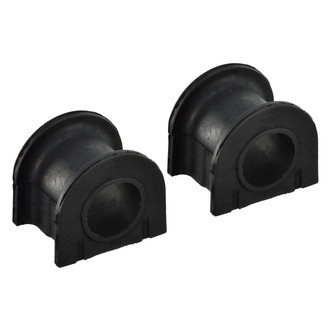 Delphi® - Front Sway Bar Bushings