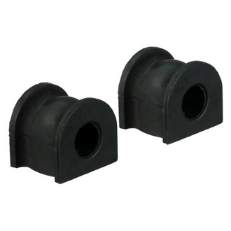 Delphi® - Front Sway Bar Bushings