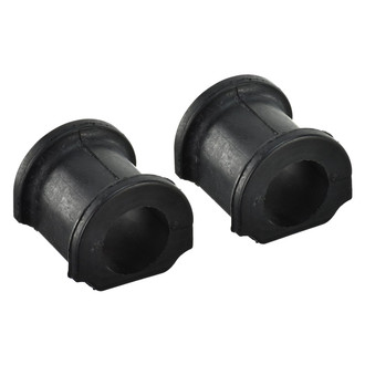 Delphi® - Front Sway Bar Bushings