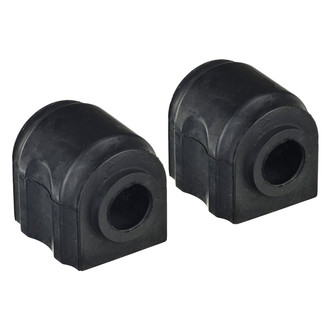 Delphi® - Rear Sway Bar Bushing