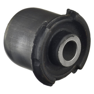 Delphi® - Front Upper Control Arm Bushing