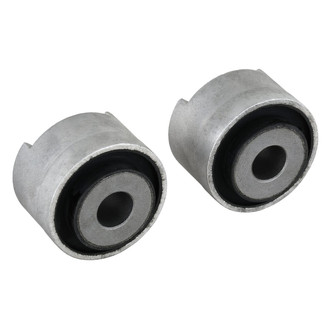 Delphi® - Rear Upper Rearward Control Arm Bushing