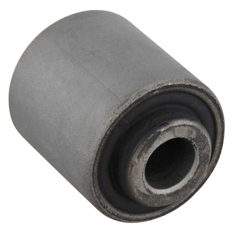 Delphi® - Rear Outer Forward Control Arm Bushing
