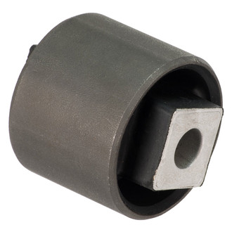 Delphi® - Rear Forward Trailing Arm Bushing